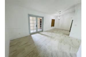 12740 Sw 249th Ter Homestead, FL 33032 - MLS#A11904613