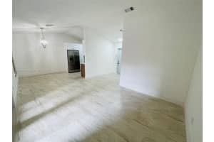 12740 Sw 249th Ter Homestead, FL 33032 - MLS#A11904613