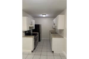 10370 Sw 220th St 118, Cutler Bay