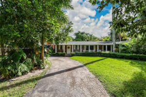 7701 Sw 79th Court Miami, FL 33143 - MLS#A11904615