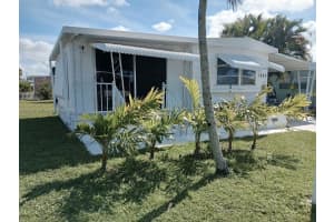 1860 SW 83rd Terrace, Davie, FL 33324, - MLS#A11904616