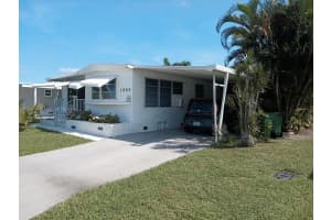 1860 SW 83rd Terrace, Davie, FL 33324, - MLS#A11904616