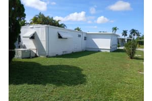 1860 SW 83rd Terrace, Davie, FL 33324, - MLS#A11904616