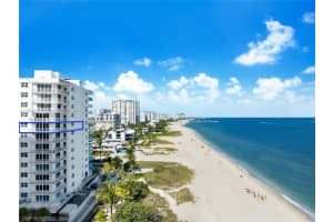 812 Briny Ave 9a Pompano Beach, FL 33062 - MLS#A11904620