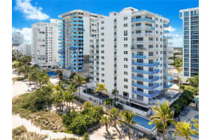 812 Briny Ave 9a Pompano Beach, FL 33062 - MLS#A11904620