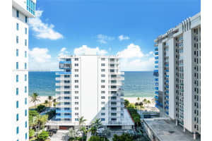 812 Briny Ave 9a Pompano Beach, FL 33062 - MLS#A11904620