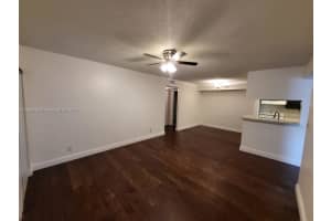 5654 Rock Island Rd 222 Tamarac, FL 33319 - MLS#A11904623