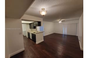 5654 Rock Island Rd 222 Tamarac, FL 33319 - MLS#A11904623