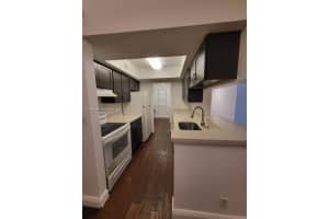 5654 Rock Island Rd 222 Tamarac, FL 33319 - MLS#A11904623