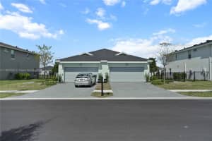 19655 Barn Swallow Way 19655 Loxahatchee, FL 33470 - MLS#A11904626