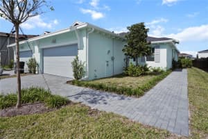 19655 Barn Swallow Way 19655 Loxahatchee, FL 33470 - MLS#A11904626