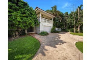 4000 Alhambra Cir Coral Gables, FL 33146 - MLS#A11904629