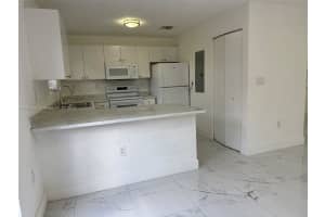 618 Sw 2nd Pl Florida City, FL 33034 - MLS#A11904630