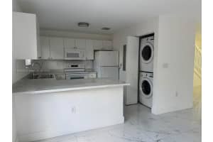 618 Sw 2nd Pl Florida City, FL 33034 - MLS#A11904630