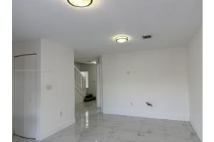 618 Sw 2nd Pl Florida City, FL 33034 - MLS#A11904630