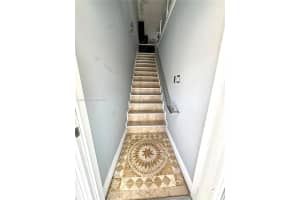 7870 W 29th Way 201 Hialeah, FL 33018 - MLS#A11904632