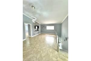 7870 W 29th Way 201 Hialeah, FL 33018 - MLS#A11904632