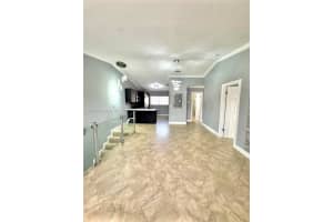 7870 W 29th Way 201 Hialeah, FL 33018 - MLS#A11904632