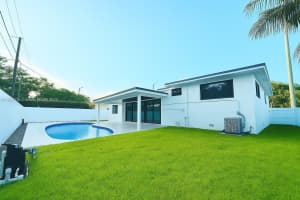 20 Ne 135th St North Miami, FL 33161 - MLS#A11904634