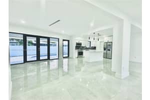 20 Ne 135th St North Miami, FL 33161 - MLS#A11904634