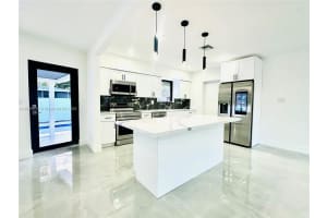 20 Ne 135th St North Miami, FL 33161 - MLS#A11904634