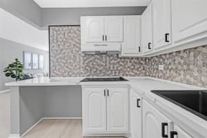 1150 Euclid Ave 305 Miami Beach, FL 33139 - MLS#A11904637