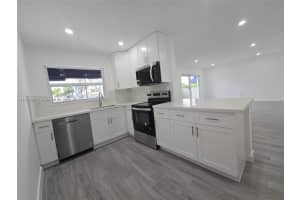 7707 Sw 86th St B-101, Miami 7707 Sw 86th St B-101, Miami