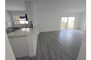 7707 Sw 86th St B-101 Miami, FL 33143 - MLS#A11904640