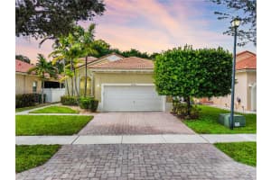 1640 Ne 37th Ave, Homestead