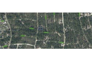 425 Twilight Drive Sebring, FL 33852 - MLS#A11904642