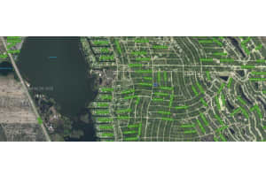 425 Twilight Drive Sebring, FL 33852 - MLS#A11904642