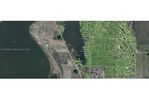 425 Twilight Drive Sebring, FL 33852 - MLS#A11904642