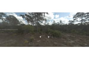 425 Twilight Drive Sebring, FL 33852 - MLS#A11904642