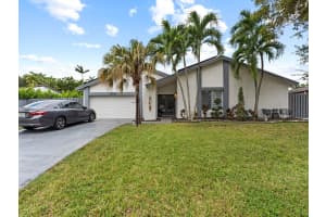12825 Sw 107th Ter Miami, FL 33186 - MLS#A11904643