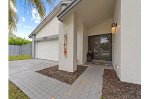 12825 Sw 107th Ter Miami, FL 33186 - MLS#A11904643