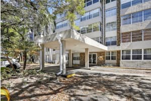 6500 Cypress Rd 410, Plantation