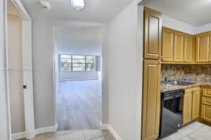 6500 Cypress Rd 410 Plantation, FL 33317 - MLS#A11904648