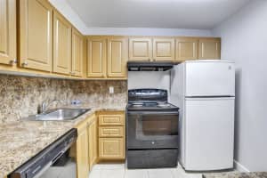 6500 Cypress Rd 410 Plantation, FL 33317 - MLS#A11904648