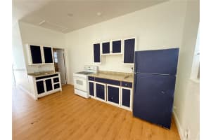 323 S 21st Ave A5 Hollywood, FL 33020 - MLS#A11904652