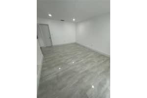 MLS# A11904655, Cutler Bay, Florida 33157