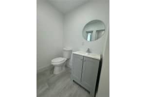 MLS# A11904655, Cutler Bay, Florida 33157