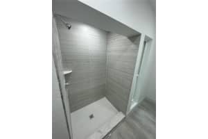 MLS# A11904655, Cutler Bay, Florida 33157