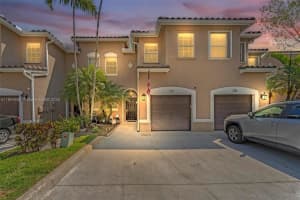 772 Nw 132nd Ave, Plantation 772 Nw 132nd Ave, Plantation