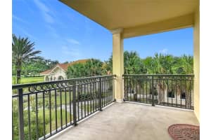 799 Sterthaus Drive 207 Ormond Beach, FL 32174 - MLS#A11904661