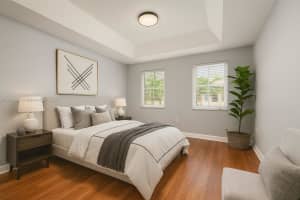 4465 Sw 160th Ave 204 Miramar, FL 33027 - MLS#A11904663