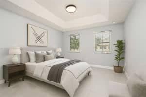 4465 Sw 160th Ave 204 Miramar, FL 33027 - MLS#A11904663