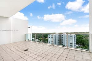 2525 SW 3rd Ave APT 605, Miami, FL 33129, - MLS#A11904665