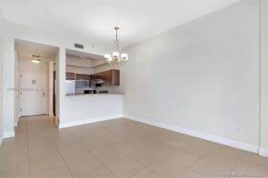 2525 SW 3rd Ave APT 605, Miami, FL 33129, - MLS#A11904665