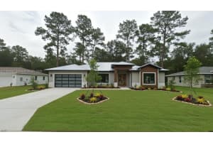 Marion Oaks Trail Marion Oaks Trail Ocala, FL 34473 - MLS#A11904667