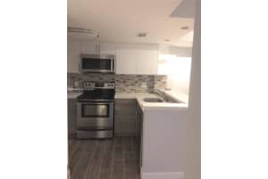 10749 Cleary Blvd 107 Plantation, FL 33324 - MLS#A11904668